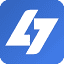 lampesonline.fr