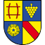 landkreis-rastatt.de