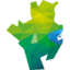 landkreis-rosenheim.de