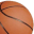 landofbasketball.com