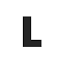 lantal.ch