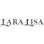 laralisacollection.com