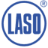 laso.de