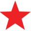 lat.org