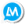 leadmyntra.com