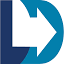 lenddirect.ca