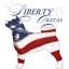 libertyakitas.com