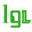 librogame.net