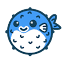 liclac.eu
