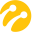 lifecellventures.com