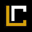 lightcontrol.ma