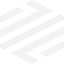 limesigns.co.uk