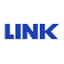 link.ir