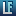 linkfeed.ru