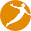 lintas.stiegk.ac.id
