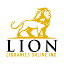 lioninc.org