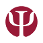 listpsych.com