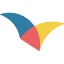 literaturperkantas.com
