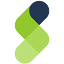 liteserver.nl