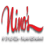 lititzninos.com