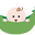 littlesproutonline.com