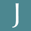 liveatjamison.com