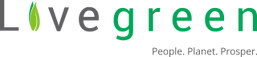 livegreenindia.com