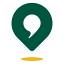 localmente.com.ar