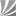 localnet.com
