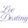 locdestiny.com