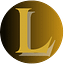 lootlounge.de