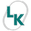 lorakirmer.com