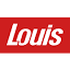 louis-moto.co.uk