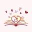 love2read.org