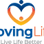 lovinglifeco.com