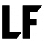 lubbockfine.co.uk