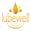 lubewelllubricant.com