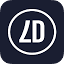 luckydreams.com