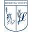 lvsvleuven.be