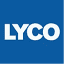 lyco.co.uk