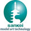 m-sankei.co.jp