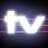 mac-tv.de