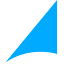 macropoint.com
