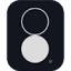 magnat.com