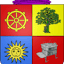 magny-vernois.fr