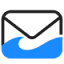 mailwave.dev