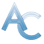 mainchat.de