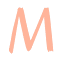 maini.hu