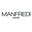 manfredijewels.com