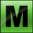 mannlines.ee